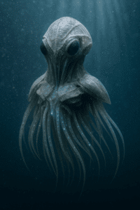 Specie aliene, Adriatico sotto assedio per colpa delle acque di zavorra delle navi