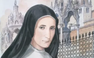 Sotto le granate la genesi di una santa: Cesenatico e l’eredità di Vincenza Maria Poloni