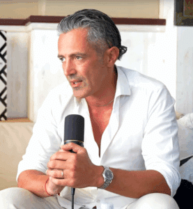 “La Riviera tiene, ma serve professionalità: ecco dove comprare (e vendere) casa in Romagna”