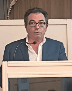 “Dal resistere al ripartire: Cesenatico deve cambiare passo”