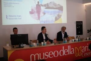 Romagna Acque, presentato il Bilancio di Sostenibilità 2024