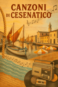 Quelli che (da 60 anni) “cantano” con Cesenatico