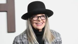 Addio a Diane Keaton, echi dagli Hamptons a Cesenatico