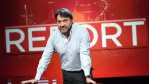 La miccia e la coscienza: cosa ci insegna il caso Ranucci