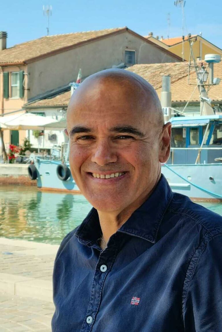 Cesenatico Civica: “Risanamento del debito senza frenare gli investimenti”
