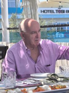 Turismo, c’è chi sorride: numeri record per il Camping Cesenatico
