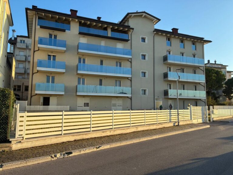 Ex Riviera, il Comune prova a chiudere la vicenda iniziata nel 2002
