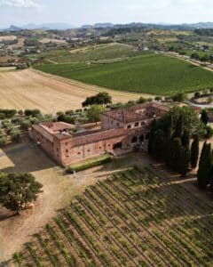 Cesenatico Bellavita sceglie il Castello di Ribano: l’Assemblea lancia la sfida 2026