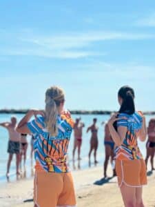 Gatteo Mare, la tassa di soggiorno conferma la tenuta della stagione 2025
