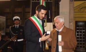 Addio a Piraccini, il maestro che ha dipinto l’anima di Cesenatico