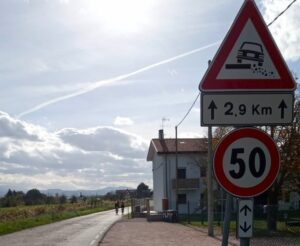 Perché il cicloturismo è in crisi? Strade e standard non all’altezza