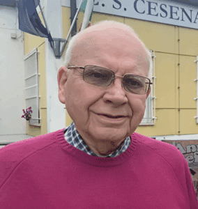 Cesenatico Insieme, stamattina assemblea e voto per il nuovo direttivo