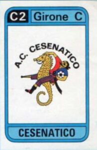 I 100 anni del signor Panini e quel legame inaspettato con Cesenatico