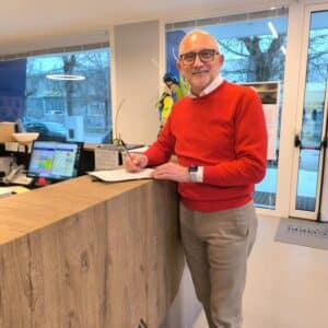 Tesseramento 2026: la Fausto Coppi riparte dalla sua comunità