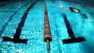 Tornano le domeniche in Piscina a Cesenatico