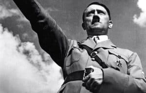 La grande paura di Hitler: viaggio nell’“arte degenerata”