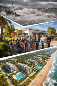 Cesenatico 2025: ecco i tre fatti che hanno segnato l’anno