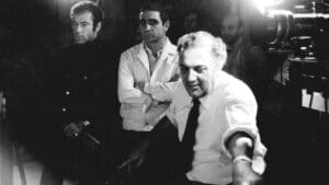 Cesenatico al cinema: 1.300 studenti alla scoperta del mockumentary