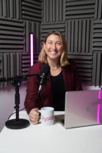 Podcast, il 5 dicembre arriva “Rimini. Bellezza imperfetta”