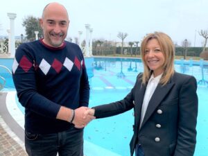 I nostri big del turismo brillano su Tripadvisor: pioggia di riconoscimenti per Club Family Hotel e Batani Select