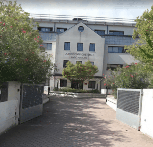 Scuola e lavoro, Cesenatico corre: il “Da Vinci” tra i migliori della provincia