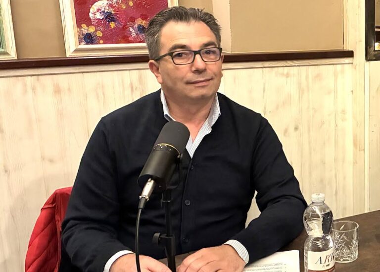 “Non possiamo continuare a spendere 500 euro di promozione per ogni stanza”