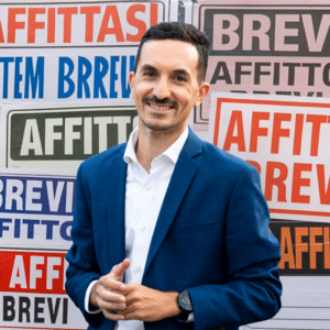 Stretta della Regione sugli “affitti brevi”: ecco come intende muoversi il Comune di Cesenatico