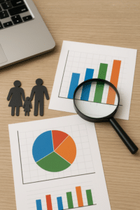 Anusca, servizi demografici al centro della trasformazione digitale: il ruolo di ISTAT tra censimento e nuove cittadinanze