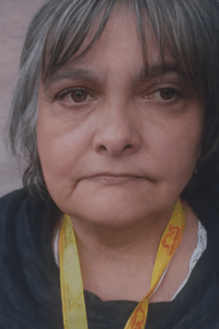 Addio a Edda Ricci: Sala saluta la bidella dal sorriso discreto