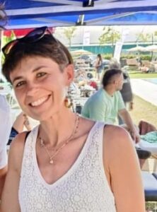 Il neonato Comitato per la Sicurezza all’incontro sul Controllo di Vicinato
