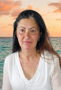 Tragico incendio, mercoledì l’ultimo saluto a Fabiola Collini
