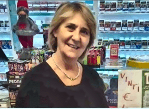 Vince 100mila euro con un “grattino” da 20 euro