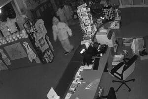 Furto allo Spazio Pantani: arrestato il 28enne che rubò 250 euro