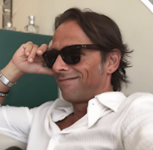 Se n’è andato a soli 56 anni l’avvocato Mauro Amato