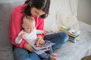 Bonus mamme da 480 euro, domani la scadenza per 870mila lavoratrici
