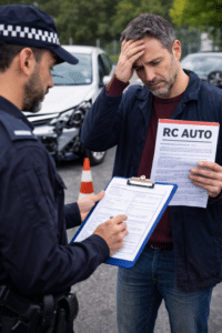 RC auto, Forlì-Cesena più esposta agli aumenti: in 42mila perderanno la classe di merito