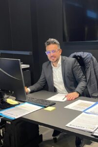 Cambia la “caccia” al personale: ora i più ambiti sono gli agenti immobiliari