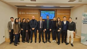Impresa e famiglia, tutto esaurito al convegno sulle holding