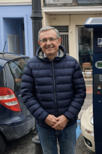 Confermato il contributo per i comitati di zona: € 12.000 stanziati per i quartieri