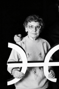 Addio a Bruna Alessandri, la “signora delle colonie”: un ricordo che arriva fino a Cesenatico