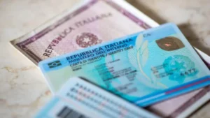 Documento d’identità urgente, a Cesenatico costerà 5,40 euro