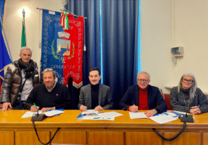 A Cesenatico un Protocollo per spiagge accoglienti con Alzheimer e demenza