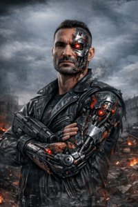 Calcio – Sorrentino già trascinatore: chi è il nuovo “terminator” del Bakia