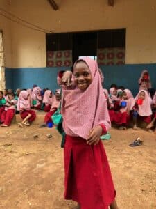 Un ponte tra Cesenatico e Zanzibar: dalle scuole un progetto di solidarietà e inclusione