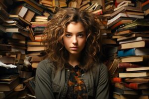 Cesenatico legge così: ecco i libri più letti dai nostri concittadini