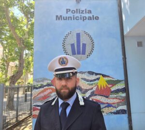 Più tecnologia, controlli e investimenti: il bilancio della Polizia Locale di Cesenatico