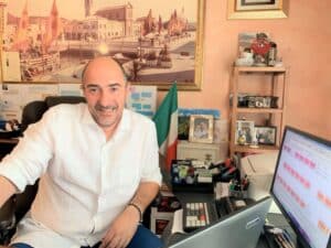 Estate 2026: torna l’accordo tra Mirabilandia e Club Family Hotel