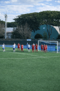 CALCIO – Aspettando Bakia e Valverde, il Granata strappa un punto
