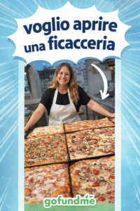 La “ficacceria” di Deborah S.: quel refuso che fa un po’ sorridere e un po’ arrossire
