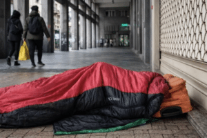 La solidarietà dei nostri lettori fa volare la raccolta di Vanessa: raggiunto l’80% dell’obiettivo